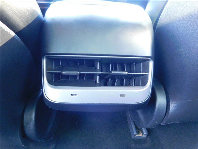 Used 2023 Tesla Model 3 Standard Range RWD image 25