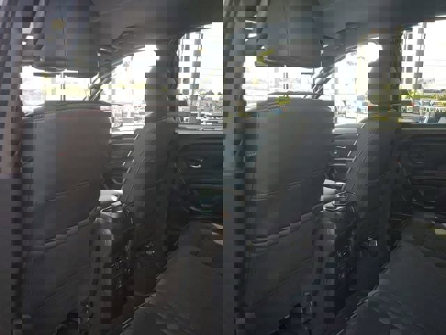 Used 2021 Nissan Titan PRO-4X w/ Pro-4x Utility Package image 19