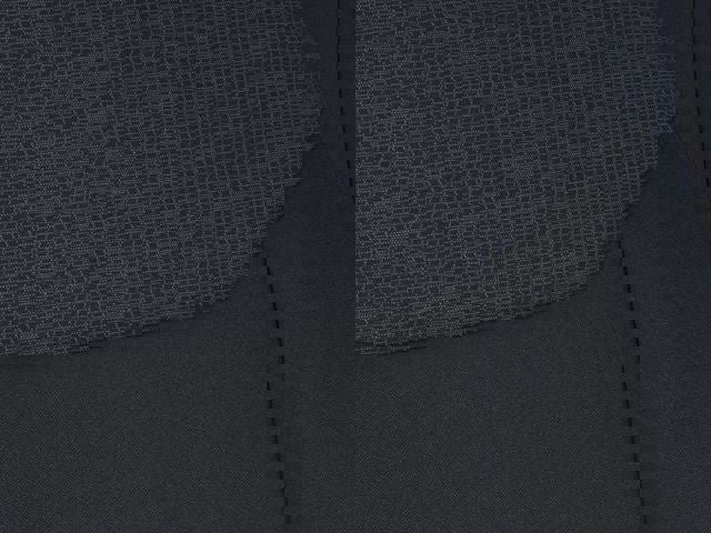 New 2026 Ford Maverick XL image 17