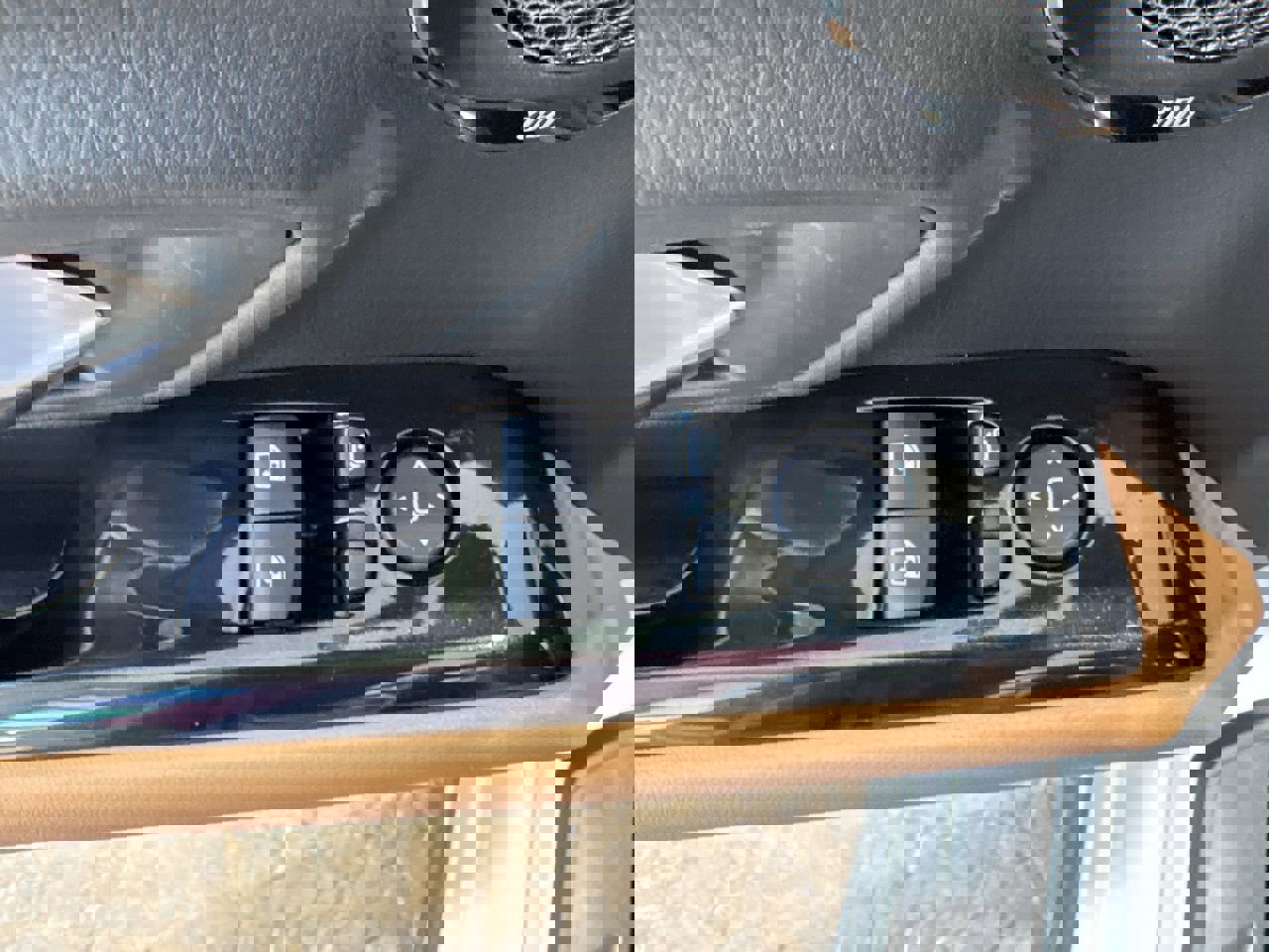 New 2026 Toyota Supra Premium image 13