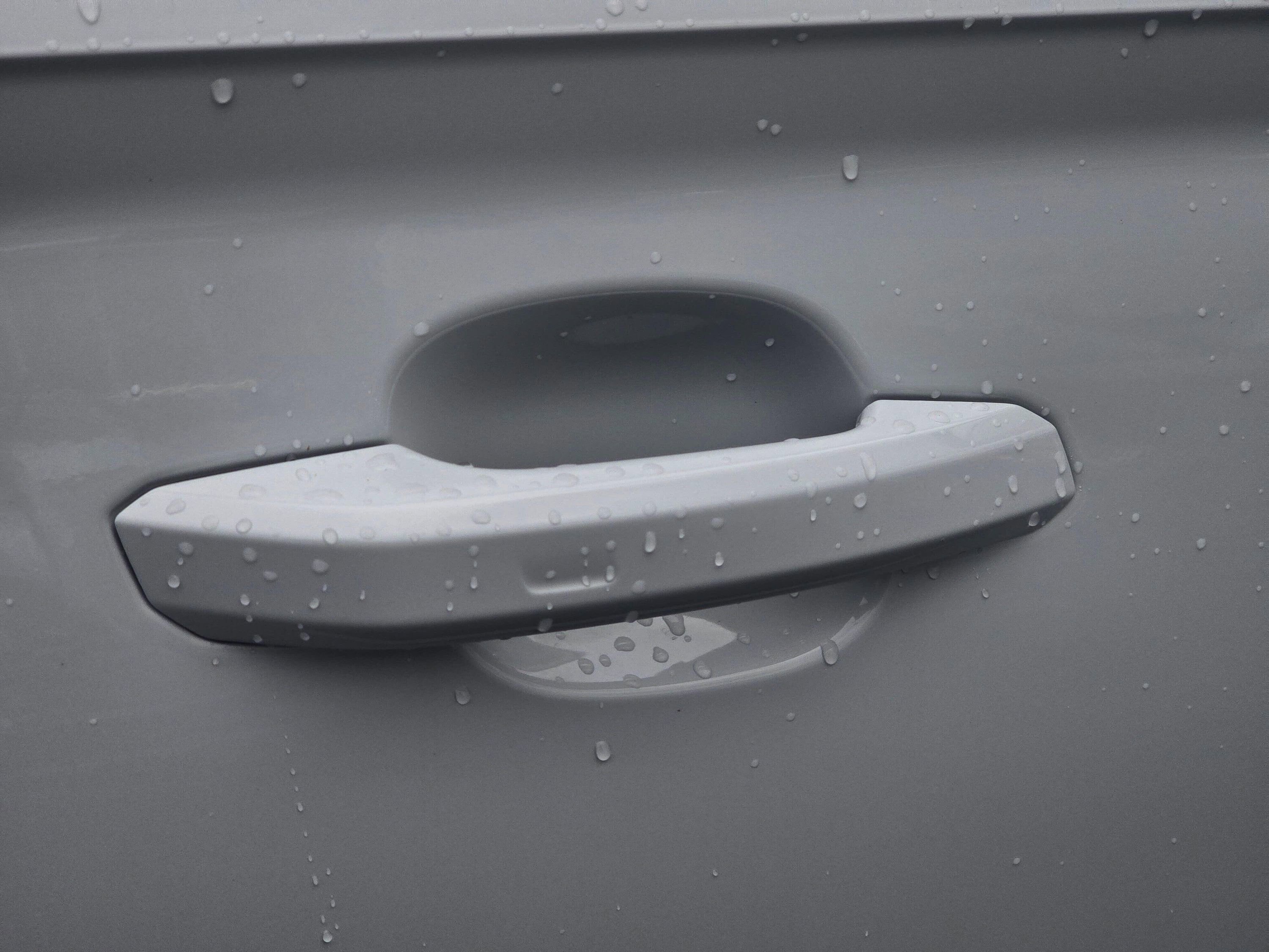 Certified 2025 Audi Q5 2.0T Premium Plus w/ Premium Plus Package image 31