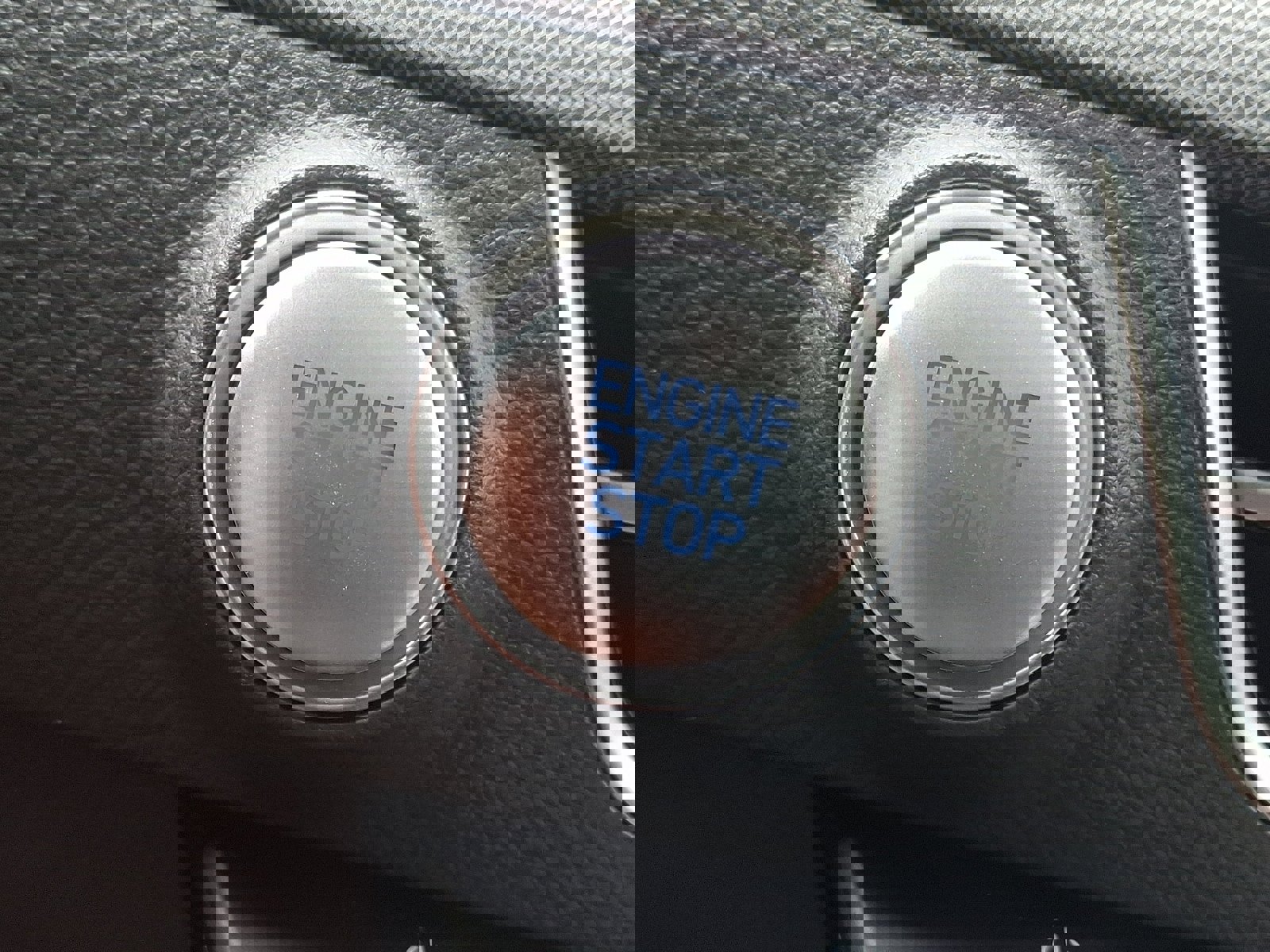 Certified 2025 Hyundai Sonata SE FWD image 26