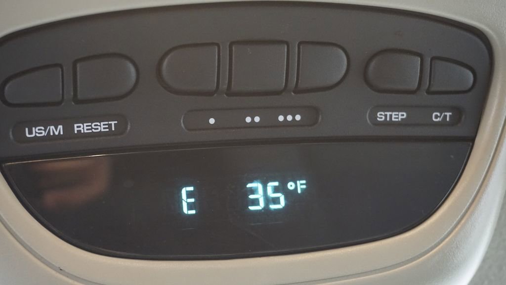 Used 2008 Dodge Ram 1500 Truck SLT w/ Popular Equipment Group image 50