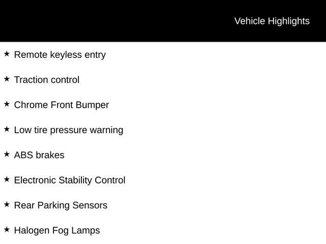 New 2026 Ford F450 XL w/ 360-Degree Camera Package image 9