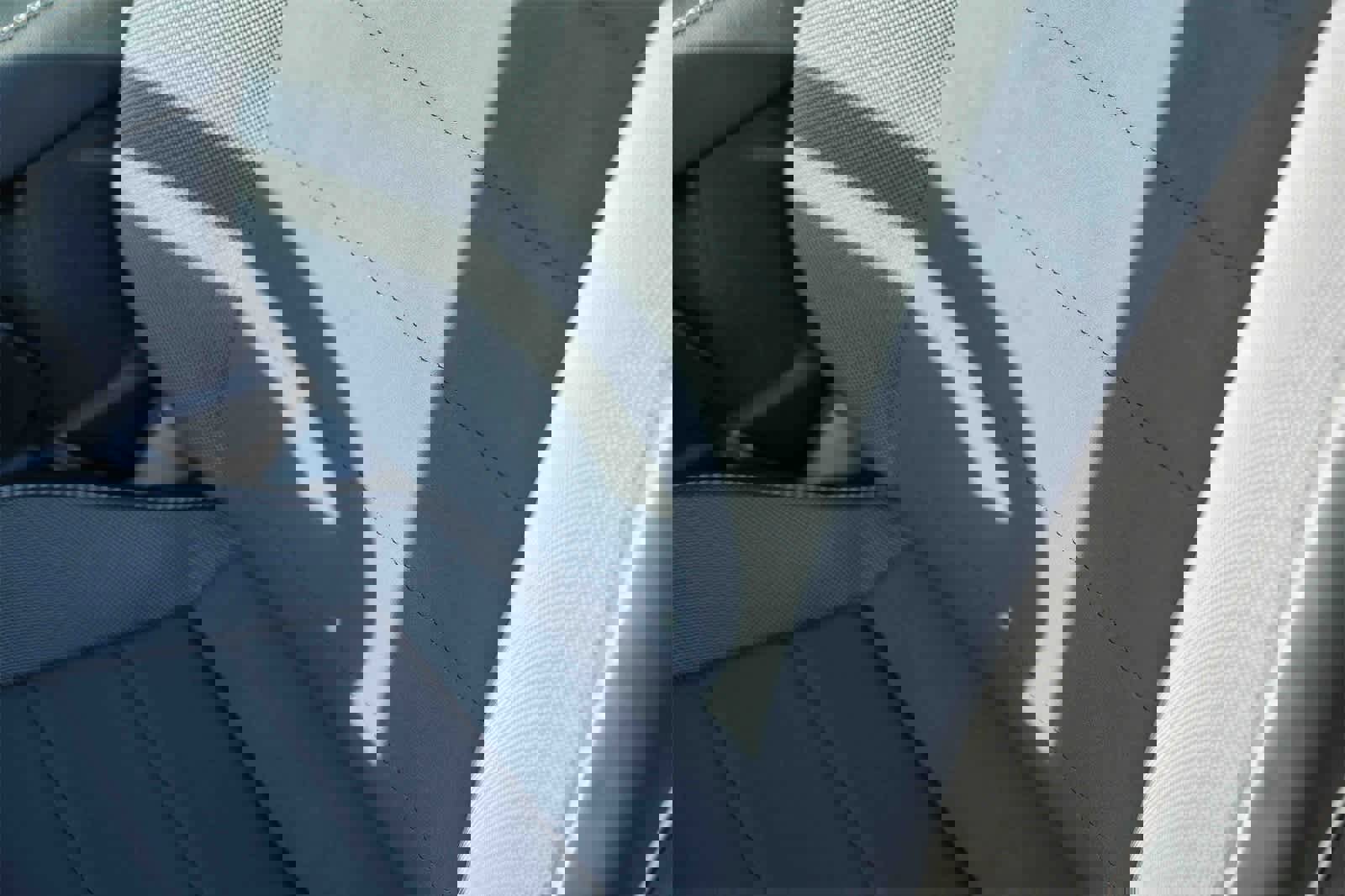 Used 2022 Volkswagen Taos SE image 22