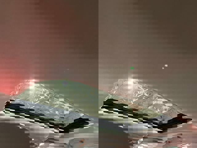 Used 2020 Toyota Highlander XLE image 22