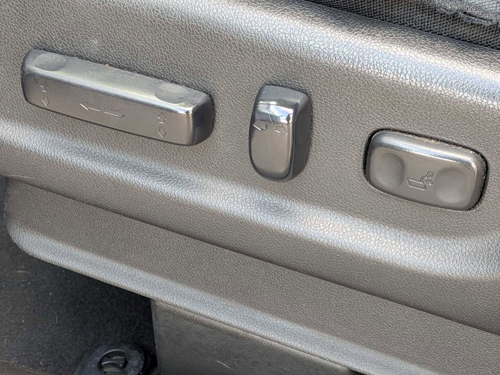 Used 2015 Honda CR-V EX image 16