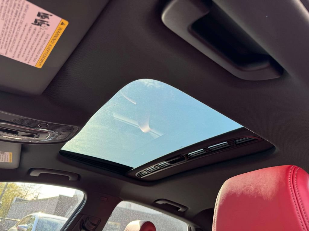 Used 2019 Audi S4 Premium Plus AWD/4WD image 22