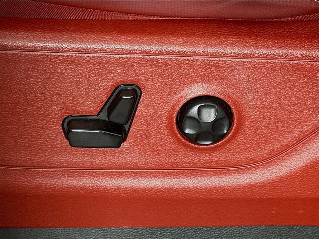Used 2019 RAM 1500 Rebel w/ Rebel Level 2 Equipment Group image 21
