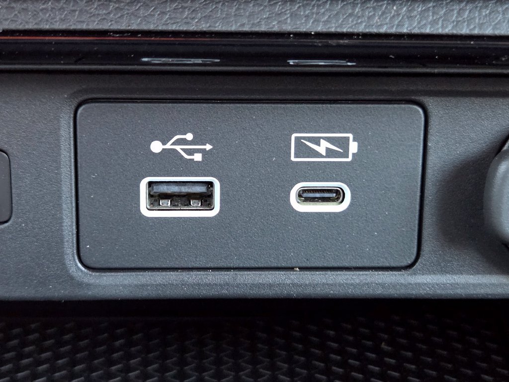 Certified 2024 Honda CR-V EX image 11