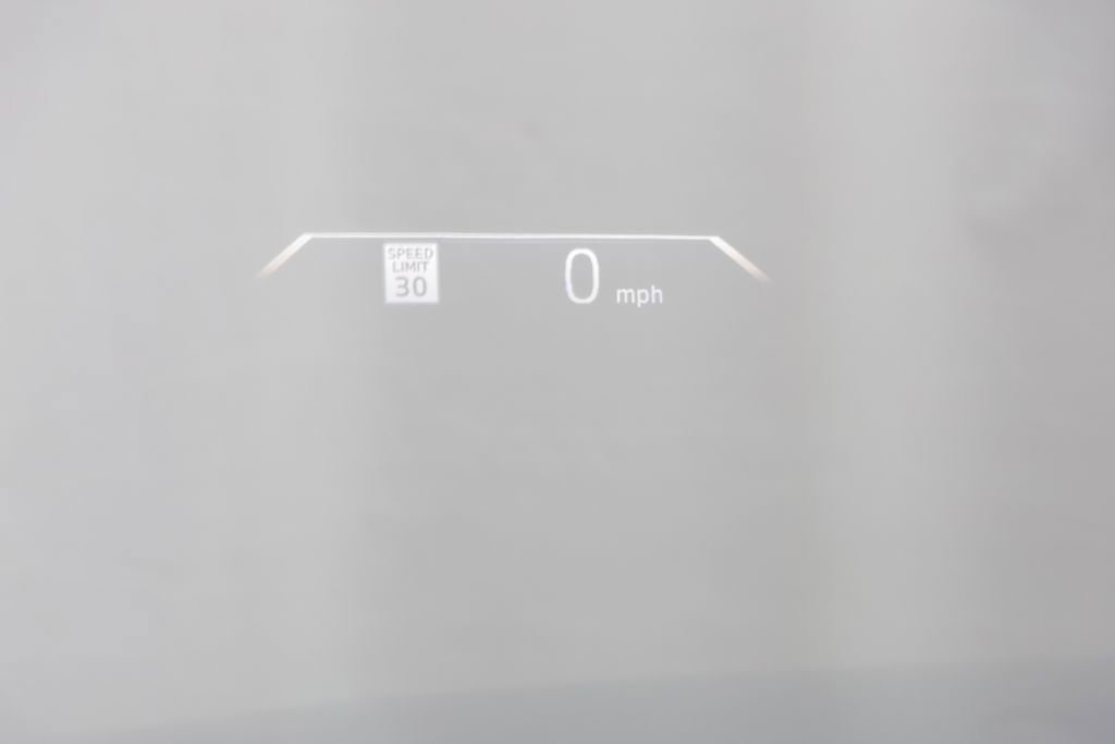 Certified 2026 BMW X2 xDrive28i image 9