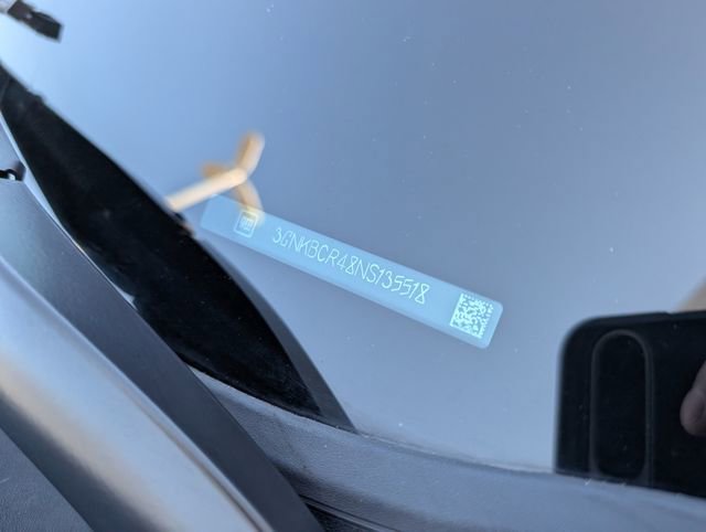 Used 2022 Chevrolet Blazer LT w/ Redline Edition image 38