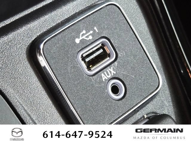 Used 2021 Jeep Compass Limited AWD/4WD image 34
