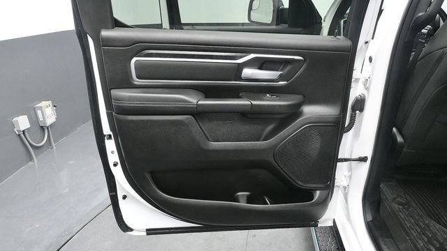 Used 2023 RAM 1500 Big Horn AWD/4WD image 22