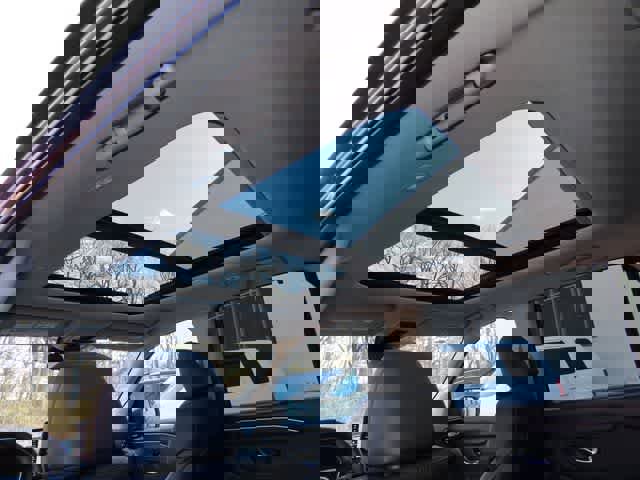 New 2026 Honda Pilot Touring image 18