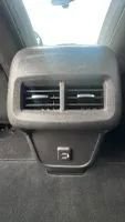 Used 2020 Chevrolet Equinox LT AWD/4WD image 14