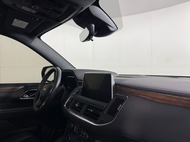 Used 2023 Chevrolet Tahoe High Country w/ Advanced Technology Package image 33