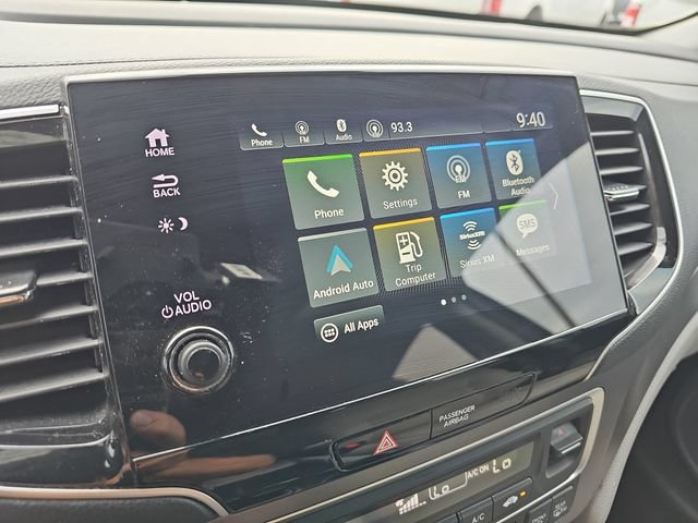 Used 2019 Honda Pilot EX image 23