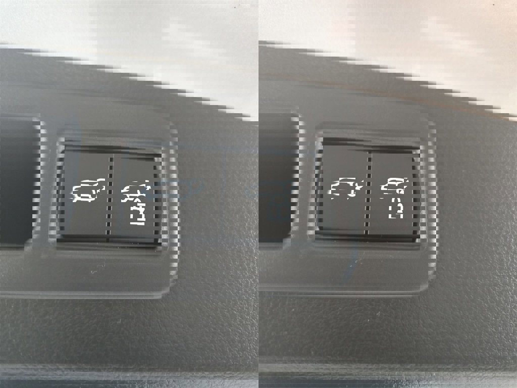 New 2026 Lexus RX 450h AWD image 13