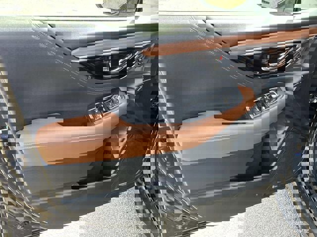 Used 2023 Subaru Outback Touring image 25