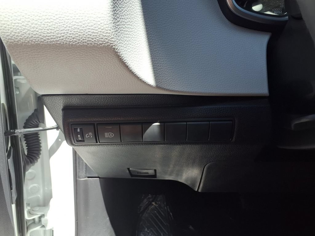 Certified 2024 Toyota Corolla SE FWD image 15