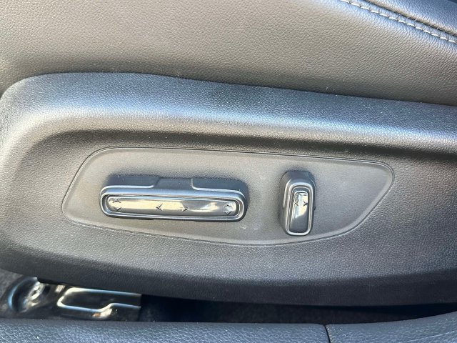 Certified 2026 Acura Integra A-Spec FWD image 16