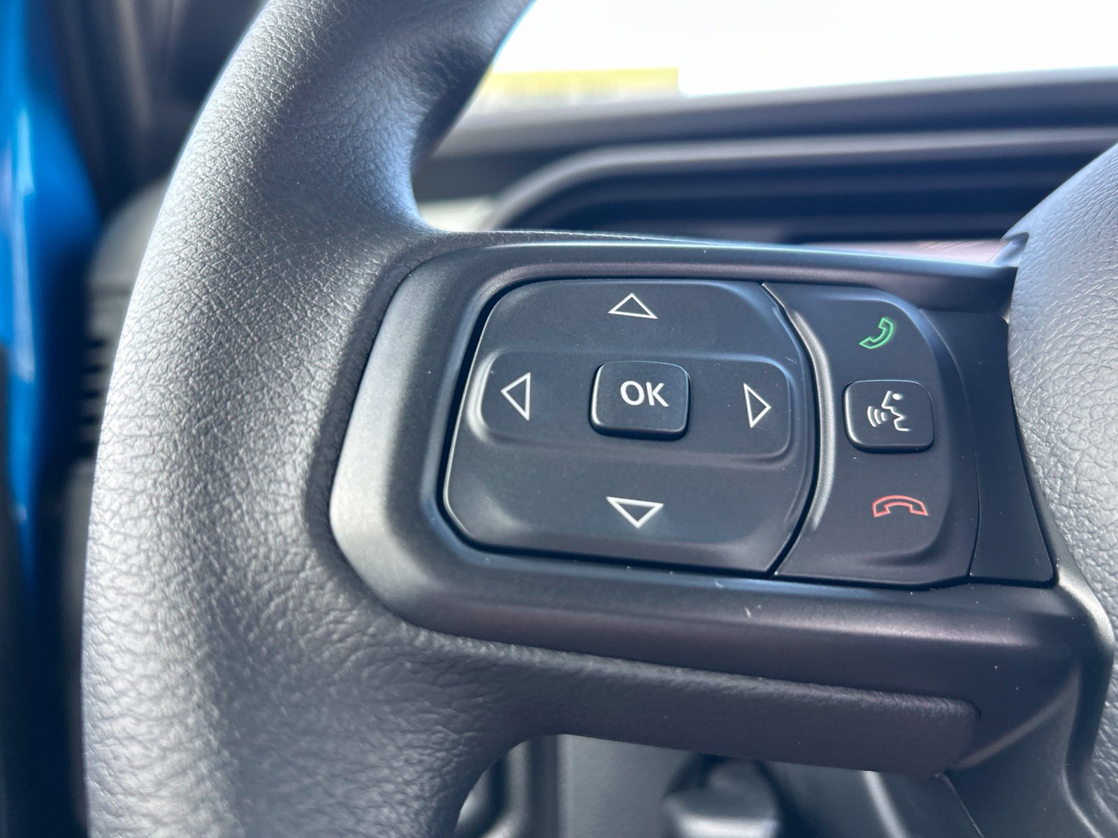 New 2027 Jeep Wrangler Sport AWD/4WD image 14