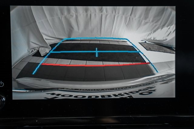 New 2026 Toyota Corolla LE image 34