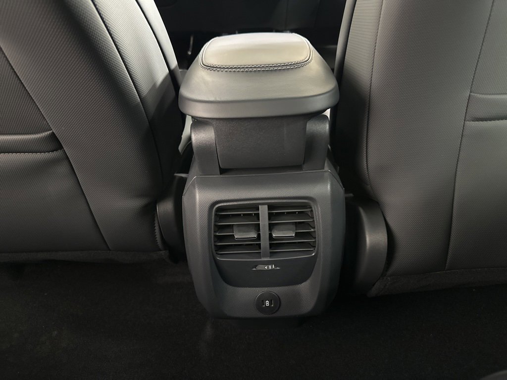 New 2024 Ford Mustang Mach-E Premium image 20