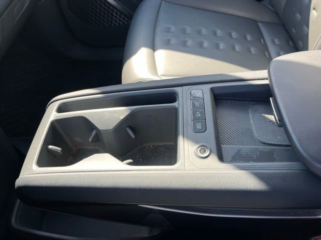 Used 2024 Kia EV9 Wind AWD/4WD image 29