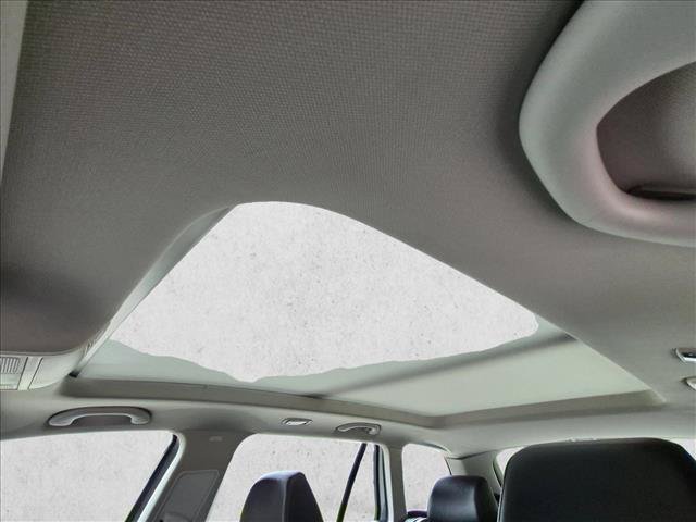 Used 2013 Volkswagen Jetta SE FWD image 15