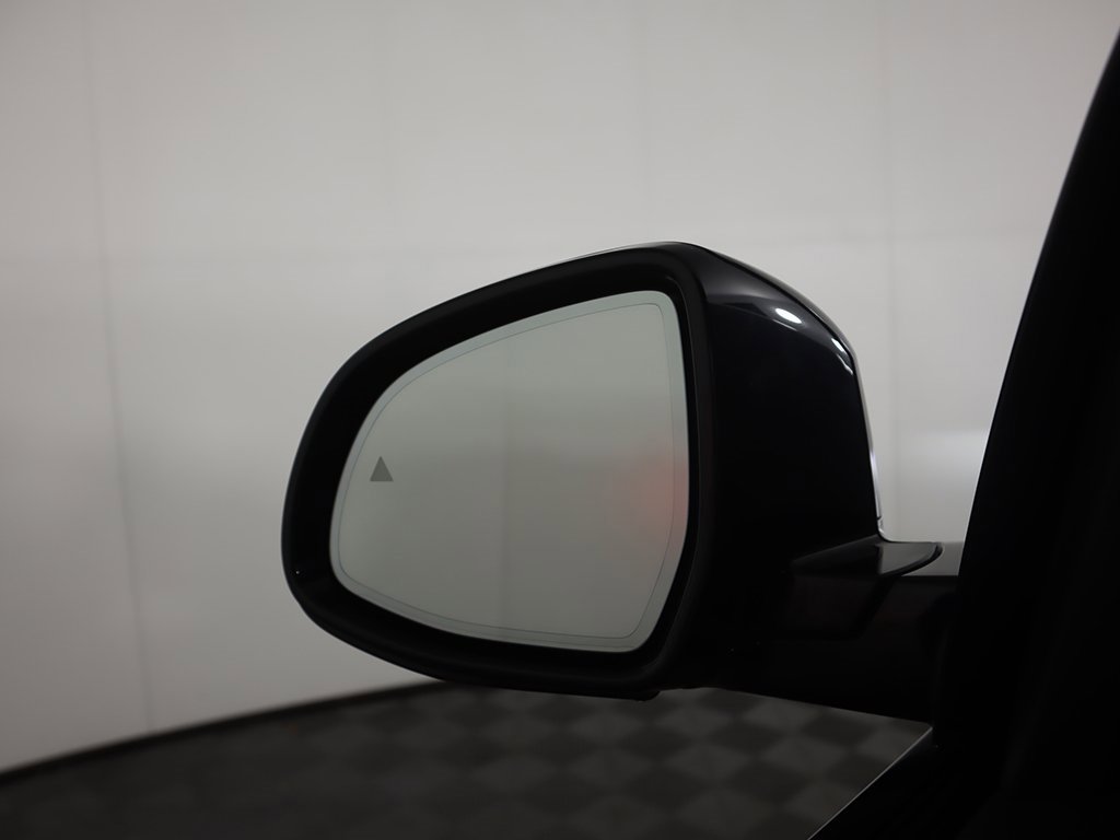 Used 2022 BMW X3 xDrive30i w/ Premium Package Essential image 39