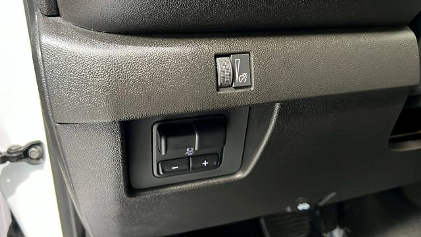 New 2026 Chevrolet Colorado Trail Boss image 24