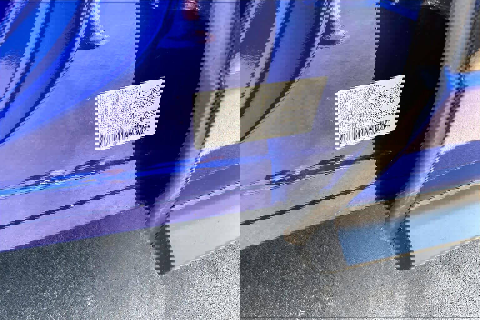 Used 2022 Acura MDX A-Spec image 34