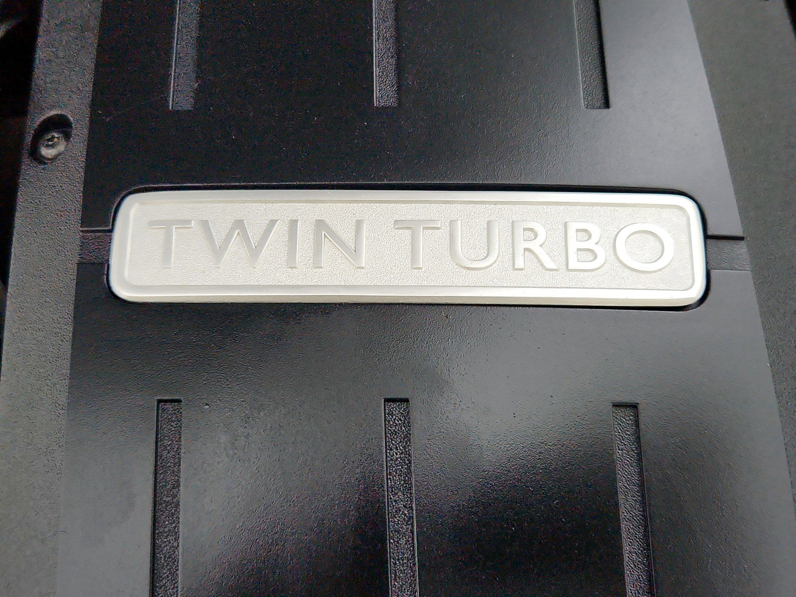 Used 2017 Bentley Continental GT V8 S image 30