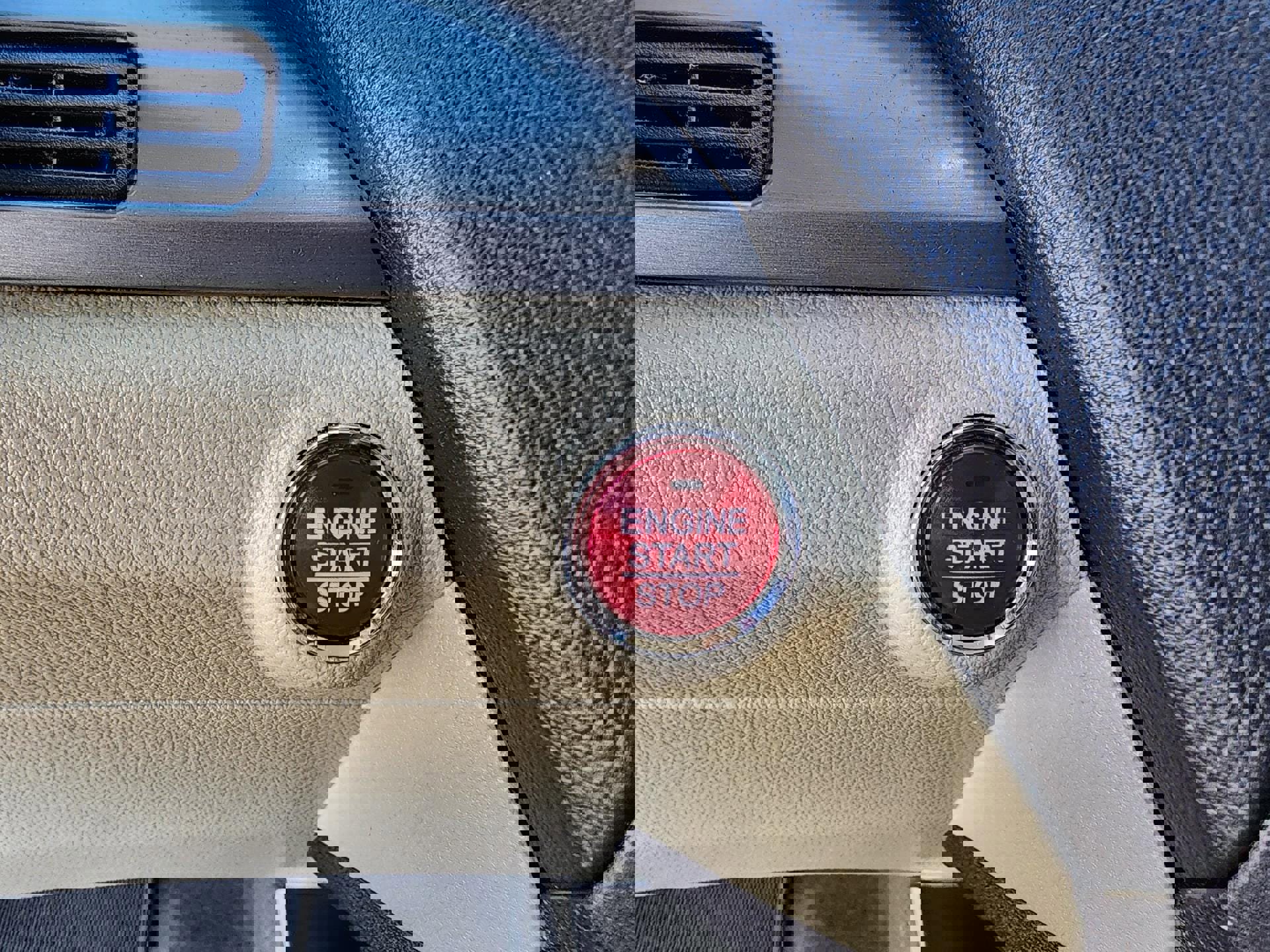 Used 2016 Acura RDX FWD w/ Advance Package image 14