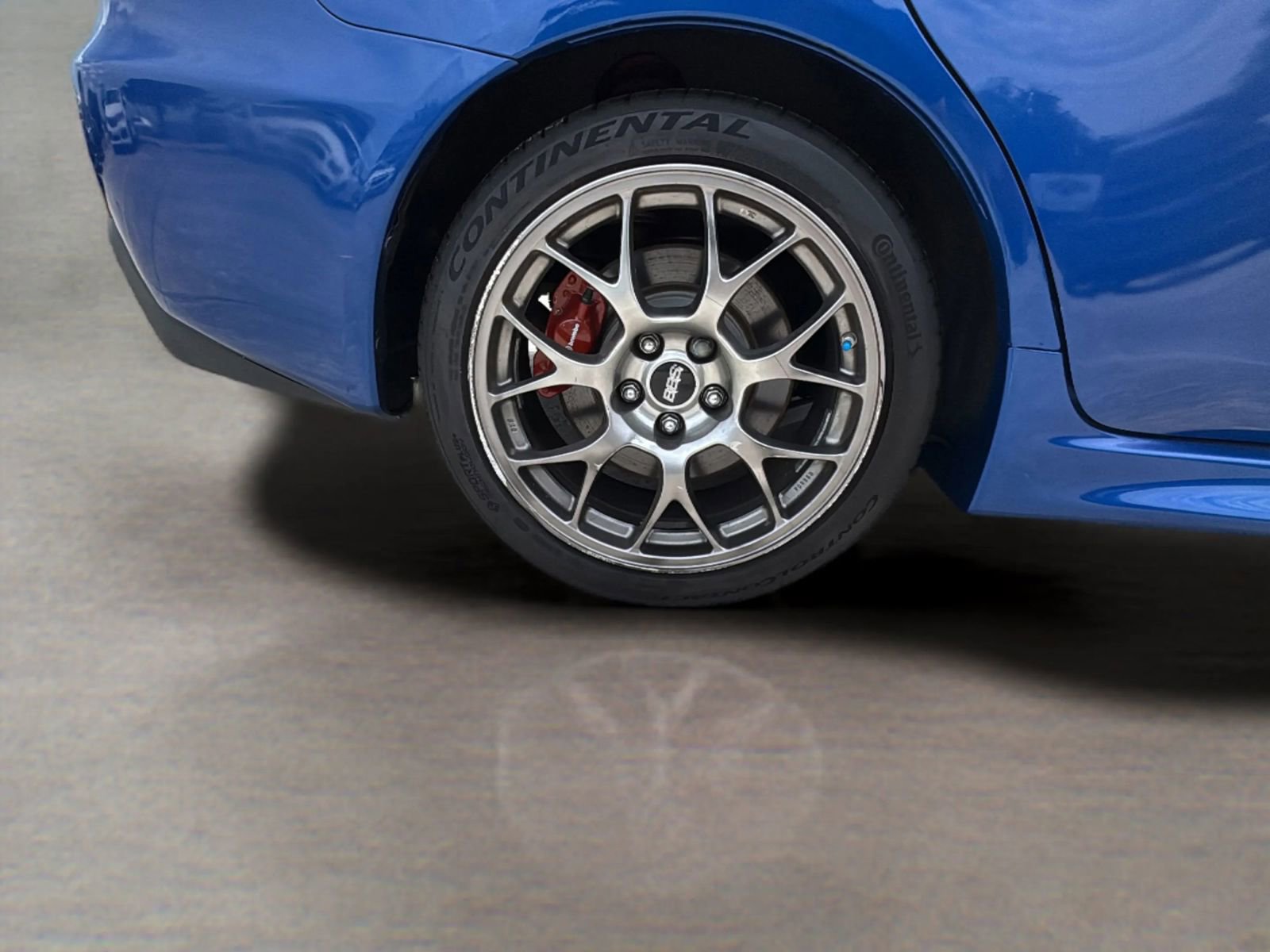 Used 2012 Mitsubishi Lancer Evolution MR AWD/4WD image 26