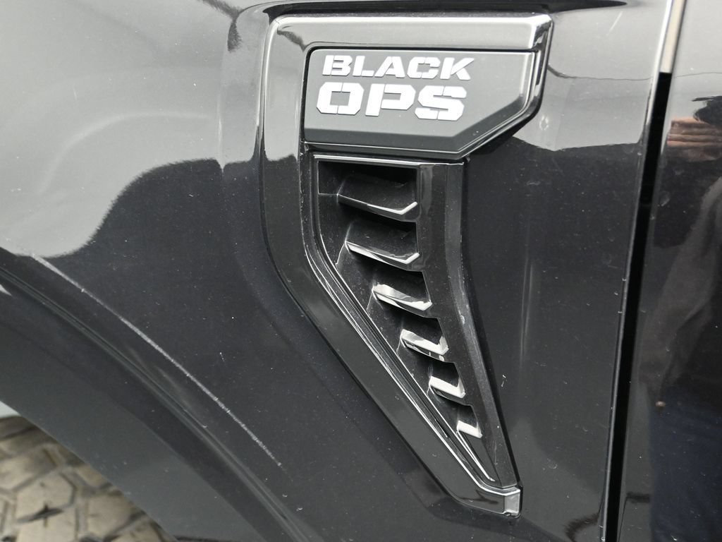 Used 2022 Ford F150 Lariat w/ Equipment Group 502A High AWD/4WD image 17