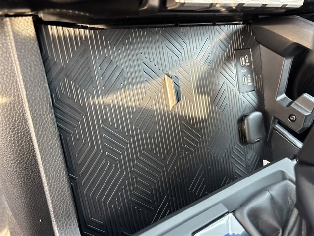 New 2026 Toyota Tacoma SR5 image 19