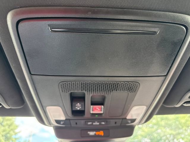 Used 2023 Honda Accord Sport image 26