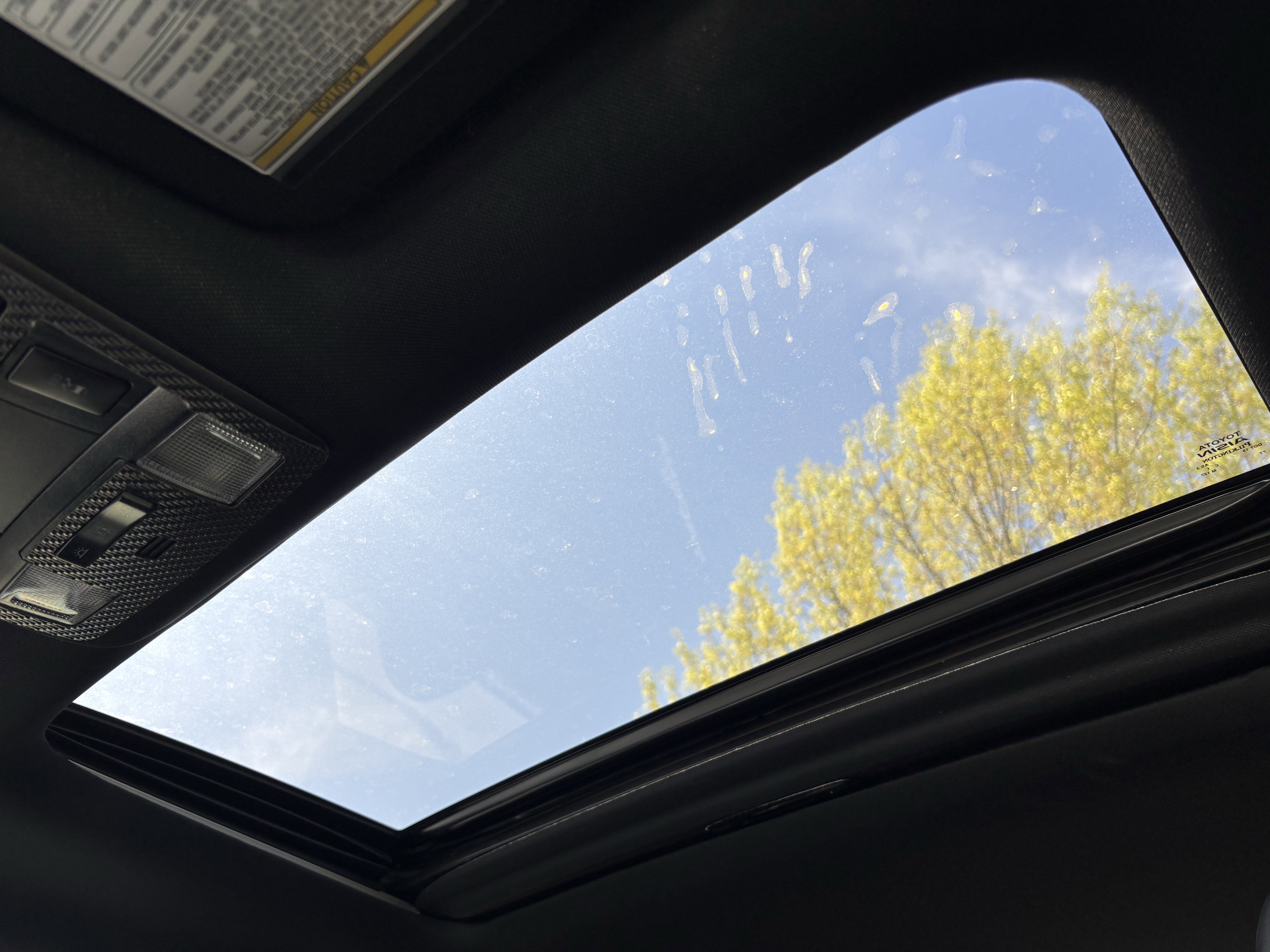 Used 2019 Toyota Tacoma TRD Sport image 28