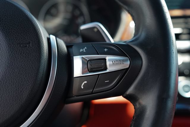 Used 2014 BMW 428i Coupe RWD image 29