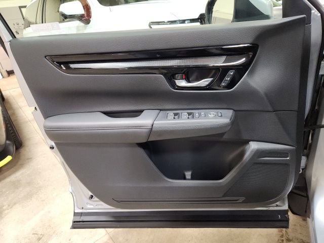 Certified 2023 Honda CR-V EX-L image 20