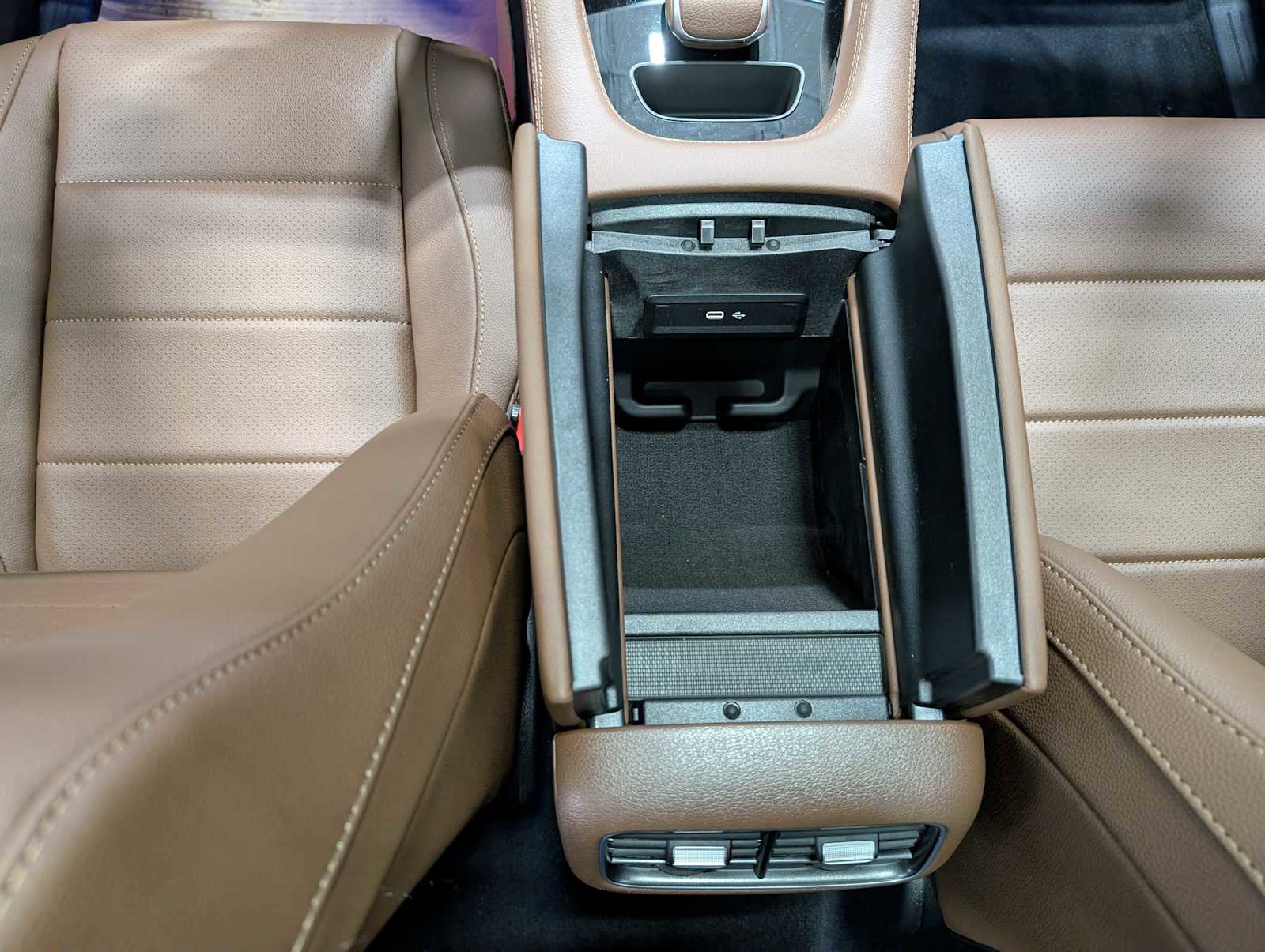New 2026 Mercedes-Benz GLE 450 4MATIC image 19