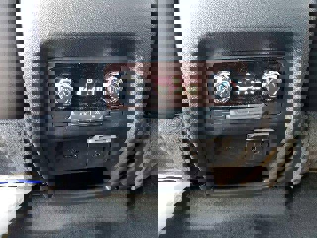 New 2026 GMC Acadia Elevation w/ Elevation Premium Package image 10