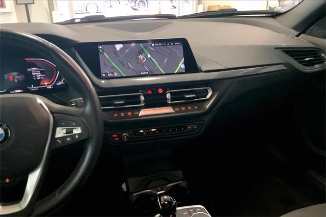 Used 2022 BMW 228i Gran Coupe w/ Convenience Package image 6