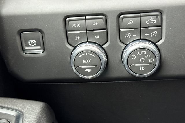 New 2026 GMC Sierra 2500 Denali w/ Denali Reserve Package image 31