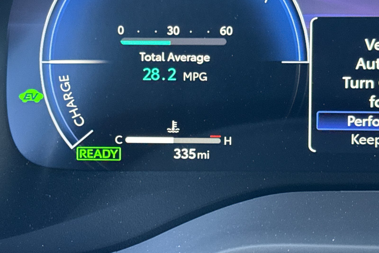 Certified 2026 Toyota Sienna XLE Woodland Edition AWD/4WD image 3