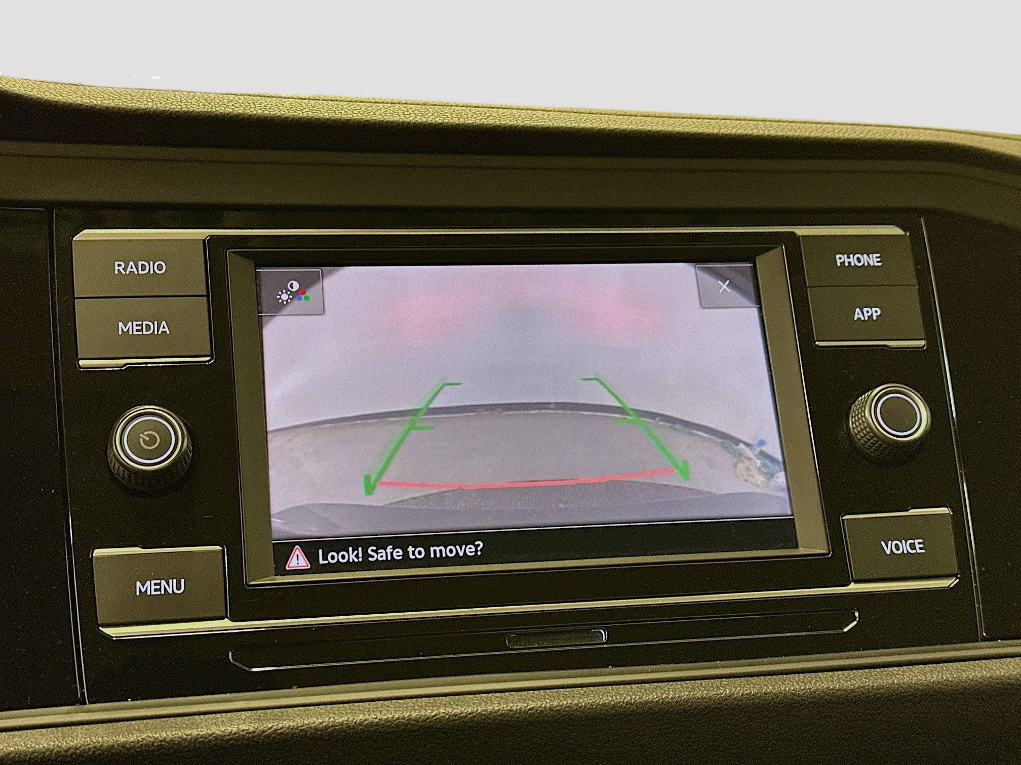 Used 2024 Volkswagen Jetta SE image 22