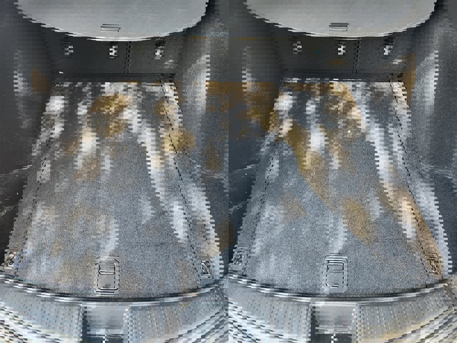 Used 2019 Acura RDX FWD w/ Technology Package image 31